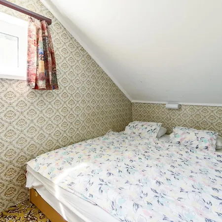 Mathias Rex By Interhome