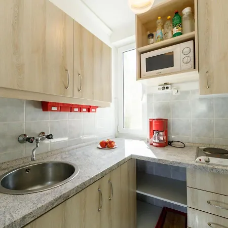 Mathias Rex By Interhome Holiday home Balatonlelle