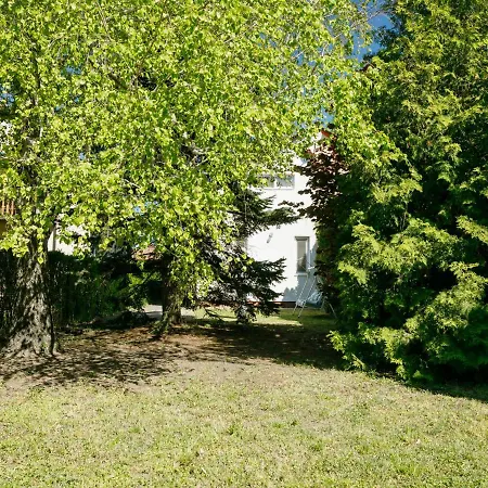 Mathias Rex By Interhome * Balatonlelle