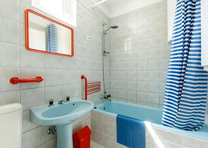 Case de vacanță Mathias Rex By Interhome Balatonlelle