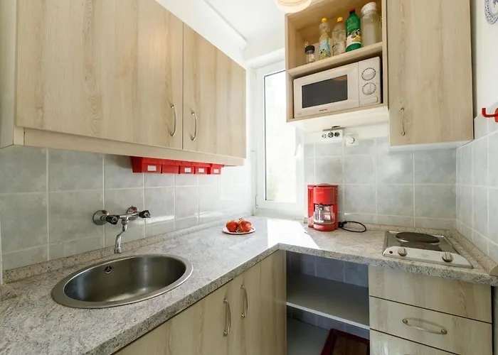 Mathias Rex By Interhome Case de vacanță Balatonlelle